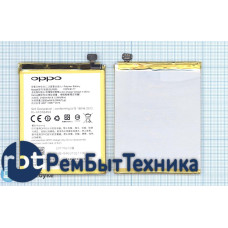 Аккумуляторная батарея BLP605 для OPPO A33 A33T A33F A33W A33M