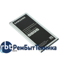 Аккумуляторная батарея EB-BJ710CBC для Samsung Galaxy J7 2016 (SM-J710F) 12.71Wh