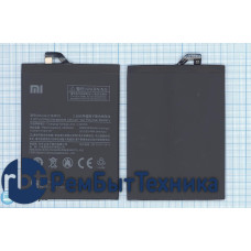 Аккумуляторная батарея BM50 для Xiaomi Max 2 5300mAh / 20.41Wh 3,85V Аккумуляторная батарея BM50 для Xiaomi Max 2 5300mAh / 20.41Wh 3,85V