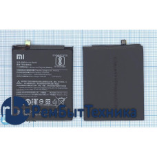 Аккумуляторная батарея BN35 для Xiaomi Redmi 5 3200mAh / 12.32Wh 3,85V Аккумуляторная батарея BN35 для Xiaomi Redmi 5 3200mAh / 12.32Wh 3,85V