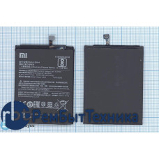 Аккумуляторная батарея BN44 для Xiaomi Note 5 Dual, Redmi 5 Plus 3900mAh / 15.02Wh 3,85V Аккумуляторная батарея BN44 для Xiaomi Note 5 Dual, Redmi 5 Plus 3900mAh / 15.02Wh 3,85V