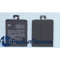 Аккумуляторная батарея BM3A для Xiaomi Mi Note 3 3500mAh 3,85V