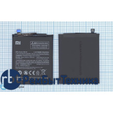 Аккумуляторная батарея BM3B для Xiaomi MDE5, Mix 2 3300mAh 3,85V