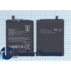 Аккумуляторная батарея BM3C для Xiaomi Mi 7 3050mAh / 11.74Wh 3,85V