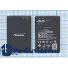 Аккумуляторная батарея B11Bj9c, B11P1510 для Asus Zenfone Go TV 3000mAh / 11.40Wh 3,8V
