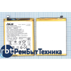 Аккумуляторная батарея C11P1609, C11P1611 для Asus ZenFone 3 Max 5.5 4100mAh / 15.79Wh 3,85V Аккумуляторная батарея C11P1609, C11P1611 для Asus ZenFone 3 Max 5.5 4100mAh / 15.79Wh 3,85V