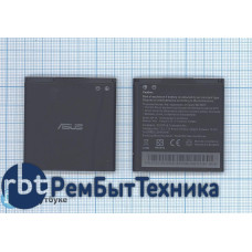 Аккумуляторная батарея SBP-28 для Asus A66, T20 1500mAh / 5.55Wh 3,7V