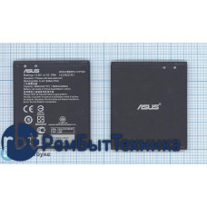 Аккумуляторная батарея B11P1602 для Asus ZenFone Go 5.0 2600mAh 3,8V Аккумуляторная батарея B11P1602 для Asus ZenFone Go 5.0 2600mAh 3,8V