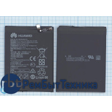 Аккумуляторная батарея HB396689ECW для Huawei Ascend Mate 9 4000mAh / 15.28Wh 3,82V