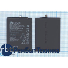 Аккумуляторная батарея HB386589ECW для Huawei P10 Plus 3750mAh / 14.33Wh 3,82V