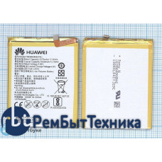Аккумуляторная батарея HB386483ECW+ для Huawei G9 Plus, Honor 6X 3300mAh / 12.71Wh 3,85V