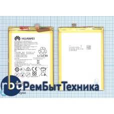 Аккумуляторная батарея HB396693ECW для Huawei Ascend Mate 8 4000mAh / 15.20Wh 3,8V