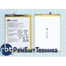 Аккумуляторная батарея HB3872A5ECW для Huawei Honor Note 8 4500mAh / 17.19Wh 3,82V