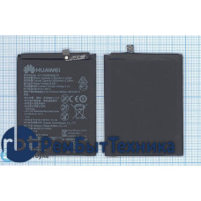 Аккумуляторная батарея HB386280ECW для Huawei Honor 9 3200mAh / 12.22Wh 3,82V Аккумуляторная батарея HB386280ECW для Huawei Honor 9 3200mAh / 12.22Wh 3,82V