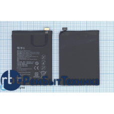 Аккумуляторная батарея HB496183ECC для Huawei Enjoy 6 4100mAh / 15.66Wh 3,82V