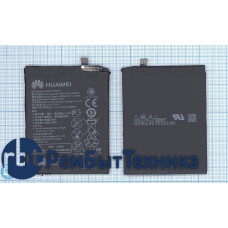 Аккумуляторная батарея HB366179ECW для Huawei Nova 2 2950mAh / 11.36Wh 3,85V