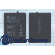 Аккумуляторная батарея HB376994ECW для Huawei Honor V9 4000mAh / 15.28Wh 3,82V Аккумуляторная батарея HB376994ECW для Huawei Honor V9 4000mAh / 15.28Wh 3,82V