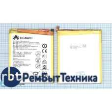 Аккумуляторная батарея HB376883ECW для Huawei Ascend P9 Plus 3400mAh / 12.99Wh 3,82V