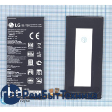 Аккумуляторная батарея BL-T30 для LG Fiesta 4500mAh / 17.33Wh 3,85V