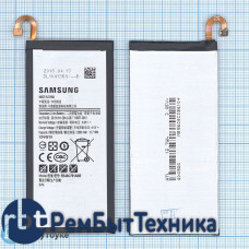 Аккумуляторная батарея EB-BC701ABE для Samsung Galaxy C7 PRO C701 3300мАч