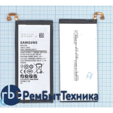 Аккумуляторная батарея EB-BC700ABE для Samsung Galaxy C7 3300mah