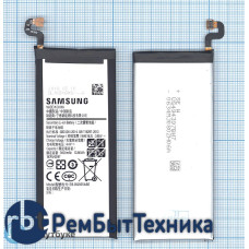Аккумуляторная батарея EB-BG935ABE для Samsung Galaxy S7 Edge SM-G935 3600mah