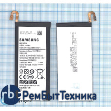 Аккумуляторная батарея EB-BC501ABE для Samsung Galaxy C5 Pro SM-C5010 3000mAh