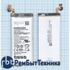 Аккумуляторная батарея EB-BN950ABE для Samsung Galaxy Note 8 3300mah Аккумуляторная батарея EB-BN950ABE для Samsung Galaxy Note 8 3300mah