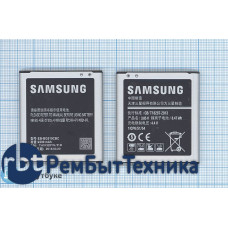 Аккумуляторная батарея EB-BG510CBC для Samsung Galaxy Core Max, Galaxy J5 (2016) 2000mah Аккумуляторная батарея EB-BG510CBC для Samsung Galaxy Core Max, Galaxy J5 (2016) 2000mah