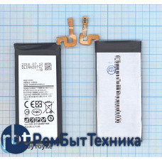 Аккумуляторная батарея EB-BW217ABE для Samsung W2017 2300mAh 3.85V