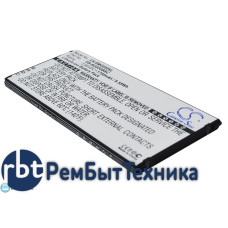Аккумулятор CS-SMG850SL для Samsung Alpha SM-G850 3.85V / 1700mAh / 6.55Wh