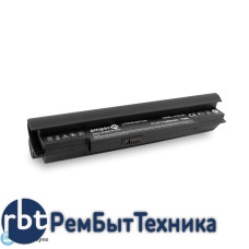 Аккумуляторная батарея AI-NC10H для ноутбука Samsung NC, N Series 11.1V 6600mAh (73Wh) OEM_noname