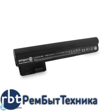 Аккумуляторная батарея AI-Mini110 для ноутбука HP Mini 110-3000 11.1V 4400mAh (49Wh) OEM_noname