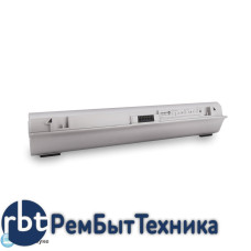 Аккумуляторная батарея AI-BPS18 для ноутбука Sony Vaio VPCM VPCW 11.1V 4400mAh (49Wh) Silver OEM_noname