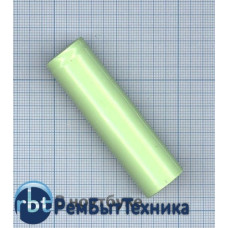 Аккумулятор типа 18650 2400mAh 3.7V 8.9Wh SZNS