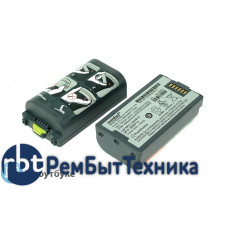 Аккумуляторная батарея 3,7 V 4800 mAh для терминала сбора данных Motorola Symbol MC3090 ORIGINAL