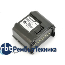 Аккумуляторная батарея 7.2V 1550mAh для терминала сбора данных Motorola Symbol MC9060 ORIGINAL