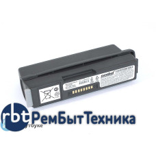 Аккумуляторная батарея 3,7V 4660mAh для терминала сбора данных Symbol WT4000 ORIGINAL