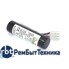 Аккумуляторная батарея 3,7V для терминала сбора данных Ingenico IWL220 OEM Аккумуляторная батарея 3,7V для терминала сбора данных Ingenico IWL220 OEM
