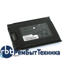 Аккумуляторная батарея 4300 mAh для терминала сбора данных Motorola Zebra TC51, TC56 ORIGINAL