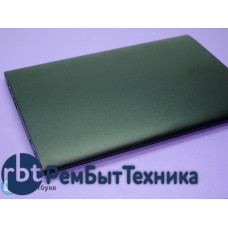 Универсальный внешний аккумулятор PowerBank Display 20000mAh