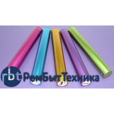 Универсальный внешний аккумулятор Power Bank MDYZ02 5V 1A 5200mAh