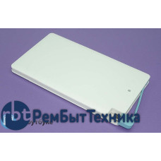 Универсальный внешний аккумулятор Powerbank Ultra Thin MDDKP 5000mAh 5V 2A