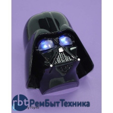 Универсальный внешний аккумулятор Powerbank STAR WARS Darth Vader v.3 6800mAh