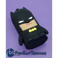 Универсальный внешний аккумулятор Powerbank BATMAN 1200 mAh