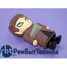 Универсальный внешний аккумулятор Powerbank Cool Carton Naruto "Gaara"