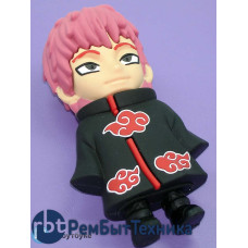 Универсальный внешний аккумулятор Powerbank Cool Carton Naruto "Sasori"