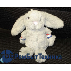 Универсальный внешний аккумулятор Powerbank Rabbit 5200mah