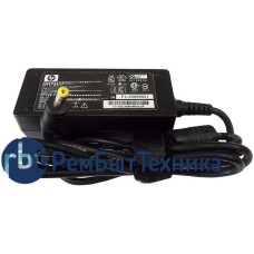 Блок питания (сетевой адаптер) для нетбуков HP 19V 1.58A 4.0x1.7