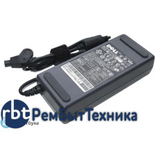 Блок питания (сетевой адаптер) для ноутбуков Dell 20V 3.5A глиф Блок питания (сетевой адаптер) для ноутбуков Dell 20V 3.5A глиф